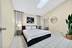 9221 Steubenville Ave, Englewood, FL 34224 - Photo 38