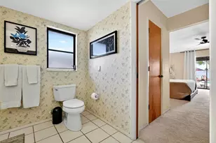 9221 Steubenville Ave, Englewood, FL 34224 - Photo 56