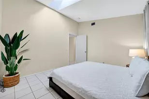 9221 Steubenville Ave, Englewood, FL 34224 - Photo 40