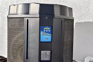 9221 Steubenville Ave, Englewood, FL 34224 - Photo 84