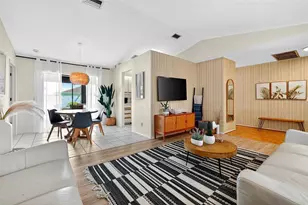 9221 Steubenville Ave, Englewood, FL 34224 - Photo 20