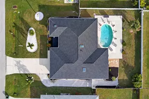 9221 Steubenville Ave, Englewood, FL 34224 - Photo 88