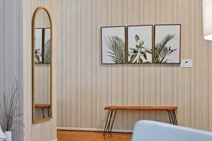 9221 Steubenville Ave, Englewood, FL 34224 - Photo 22