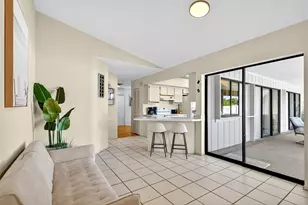 9221 Steubenville Ave, Englewood, FL 34224 - Photo 34