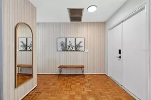 9221 Steubenville Ave, Englewood, FL 34224 - Photo 14