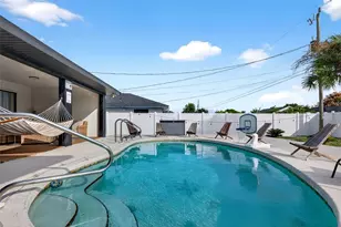 9221 Steubenville Ave, Englewood, FL 34224 - Photo 72