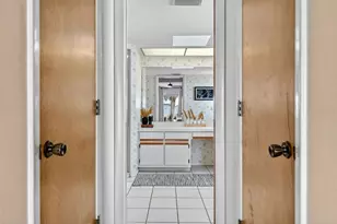 9221 Steubenville Ave, Englewood, FL 34224 - Photo 52