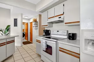 9221 Steubenville Ave, Englewood, FL 34224 - Photo 28