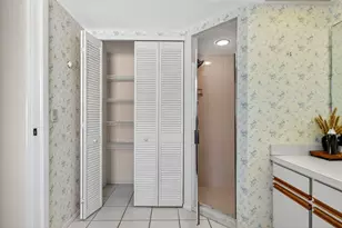 9221 Steubenville Ave, Englewood, FL 34224 - Photo 54