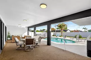 9221 Steubenville Ave, Englewood, FL 34224 - Photo 70