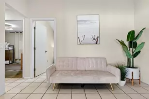 9221 Steubenville Ave, Englewood, FL 34224 - Photo 36