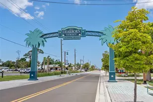 9221 Steubenville Ave, Englewood, FL 34224 - Photo 92