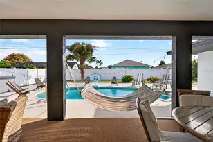 9221 Steubenville Ave, Englewood, FL 34224 - Photo 68