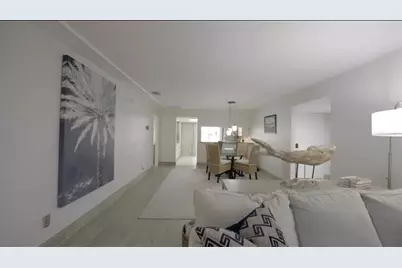 310 Wexford Terrace #164, Venice, FL 34293 - Photo 6