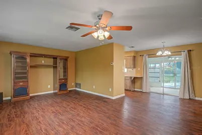 326 Canyon Drive N, Lehigh Acres, FL 33936 - Photo 4