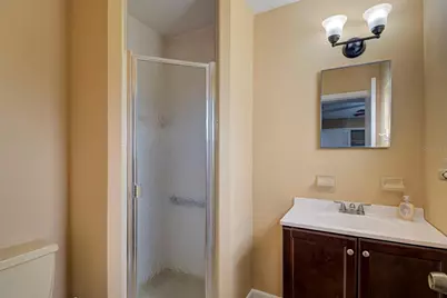 326 Canyon Drive N, Lehigh Acres, FL 33936 - Photo 12