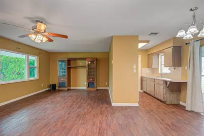 326 Canyon Drive N, Lehigh Acres, FL 33936 - Photo 6