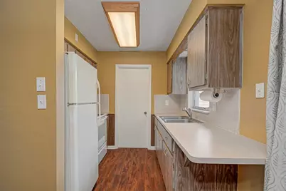 326 Canyon Drive N, Lehigh Acres, FL 33936 - Photo 8