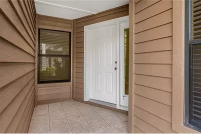 7106 Saint Andrews Lane, Sarasota, FL 34243 - Photo 4