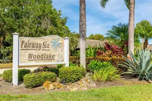 7106 St Andrews Ln, Sarasota, FL 34243 - Photo 34