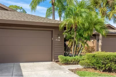 7106 Saint Andrews Lane, Sarasota, FL 34243 - Photo 2