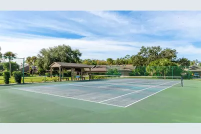 7106 Saint Andrews Lane, Sarasota, FL 34243 - Photo 36