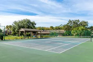 7106 St Andrews Ln, Sarasota, FL 34243 - Photo 36