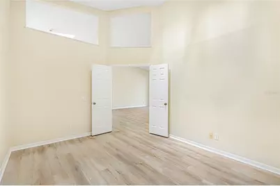 7106 Saint Andrews Lane, Sarasota, FL 34243 - Photo 22