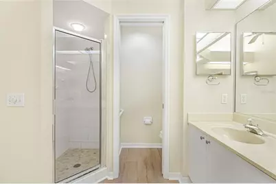 7106 Saint Andrews Lane, Sarasota, FL 34243 - Photo 20