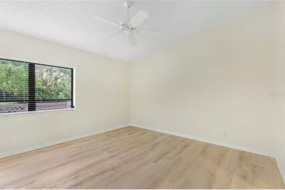 7106 Saint Andrews Lane, Sarasota, FL 34243 - Photo 16