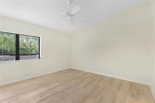 7106 St Andrews Ln, Sarasota, FL 34243 - Photo 16