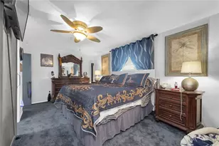 2087 59th St N, Clearwater, FL 33760 - Photo 16