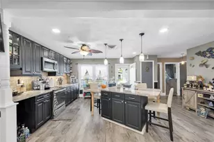 2087 59th St N, Clearwater, FL 33760 - Photo 10