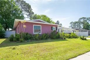 2087 59th St N, Clearwater, FL 33760 - Photo 30
