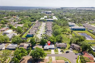 2087 59th St N, Clearwater, FL 33760 - Photo 34