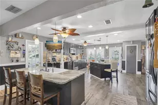 2087 59th St N, Clearwater, FL 33760 - Photo 14