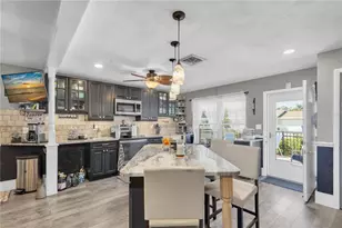 2087 59th St N, Clearwater, FL 33760 - Photo 12