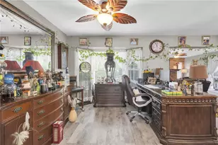 2087 59th St N, Clearwater, FL 33760 - Photo 24