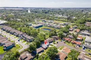 2087 59th St N, Clearwater, FL 33760 - Photo 36