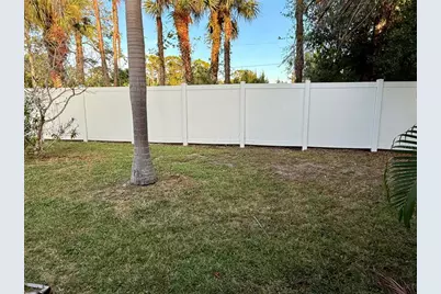 6091 Peony Road, Venice, FL 34293 - Photo 10