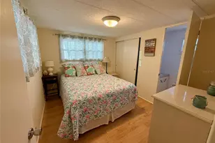 6091 Peony Rd, Venice, FL 34293 - Photo 8