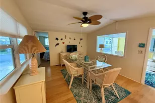 6091 Peony Rd, Venice, FL 34293 - Photo 2