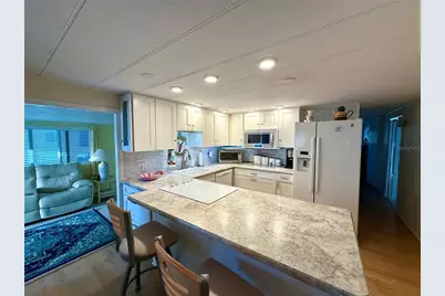 6091 Peony Road, Venice, FL 34293 - Photo 4