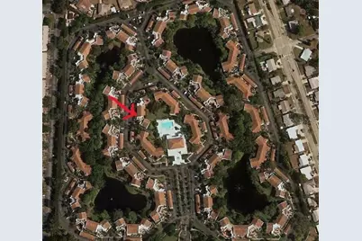 6101 34th Street W #31H, Bradenton, FL 34210 - Photo 56