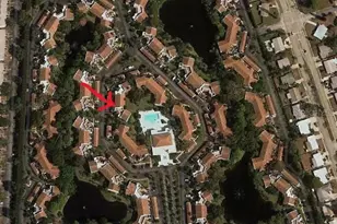 6101 34th Street W, Bradenton, FL 34210 - Photo 56