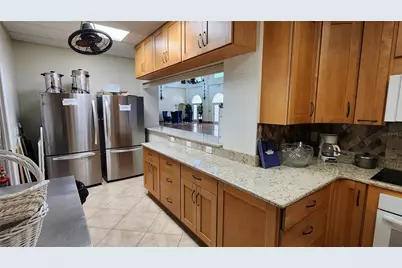 6101 34th Street W #31H, Bradenton, FL 34210 - Photo 48