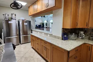 6101 34th Street W, Bradenton, FL 34210 - Photo 48