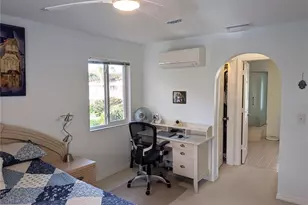 6101 34th Street W, Bradenton, FL 34210 - Photo 20