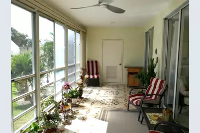 6101 34th Street W #31H, Bradenton, FL 34210 - Photo 30