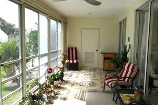 6101 34th Street W, Bradenton, FL 34210 - Photo 30